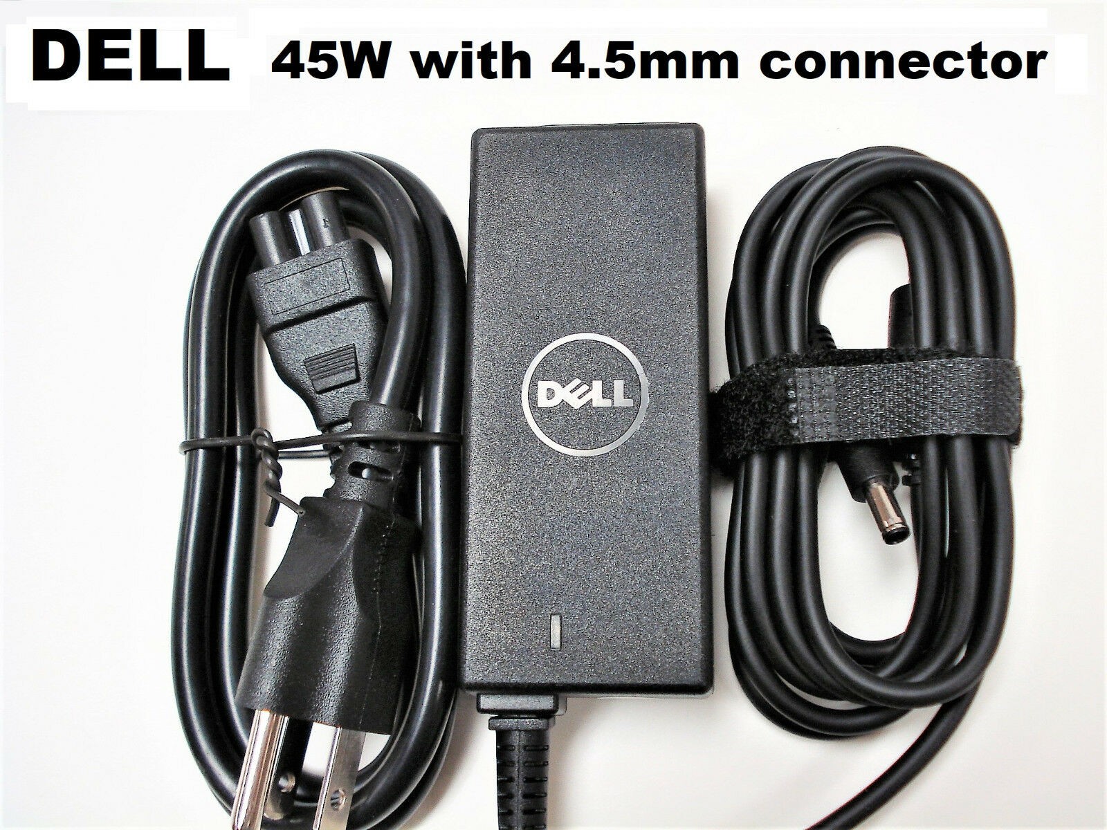Sạc Laptop Dell Inspiron 5555